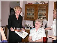 Dscn4278.jpg