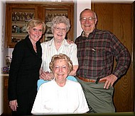 Dscn4281.jpg