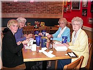 Dscn4282.jpg