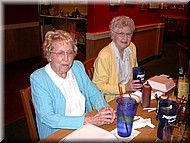 Dscn4283.jpg