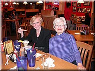 Dscn4284.jpg