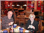 Dscn4285.jpg