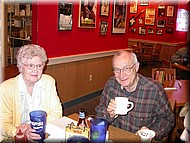Dscn4286.jpg