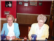 Dscn4287.jpg