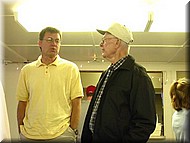 Dscn4379.jpg