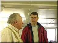 Dscn4380.jpg