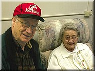 Dscn4382.jpg