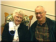 Dscn4383.jpg