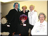 Dscn4386.jpg