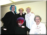 Dscn4387.jpg
