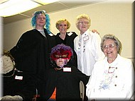 Dscn4388.jpg