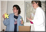 Dscn4408.jpg