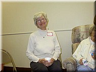 Dscn4409.jpg