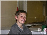 Dscn4421.jpg