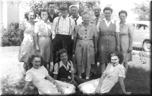 Family-Bryants.jpg