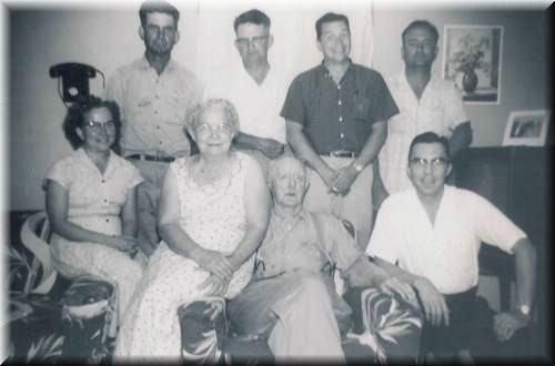In-Laws.jpg
