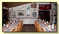 CLICK to enlarge image CRW_9140