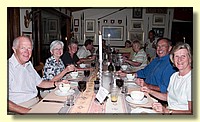 CLICK to enlarge image CRW_9143