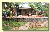 CLICK to enlarge image CRW_9145