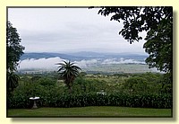 CLICK to enlarge image CRW_9154