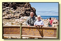 CLICK to enlarge image CRW_9217