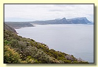 CLICK to enlarge image CRW_9223
