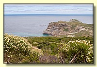 CLICK to enlarge image CRW_9227