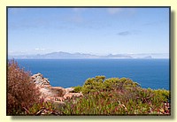CLICK to enlarge image CRW_9230