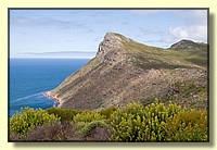 CLICK to enlarge image CRW_9237