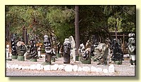 CLICK to enlarge image CRW_9238
