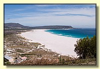 CLICK to enlarge image CRW_9243