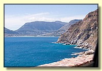 CLICK to enlarge image CRW_9244