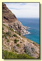 CLICK to enlarge image CRW_9245