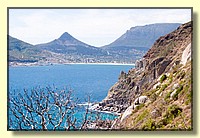 CLICK to enlarge image CRW_9247