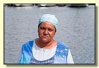 CLICK to enlarge image CRW_9263