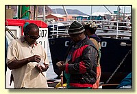 CLICK to enlarge image CRW_9272