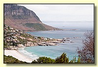 CLICK to enlarge image CRW_9288