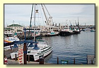 CLICK to enlarge image CRW_9300
