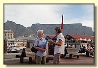 CLICK to enlarge image CRW_9305