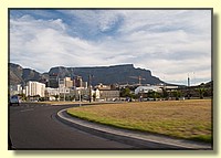 CLICK to enlarge image CRW_9306