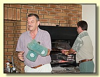 CLICK to enlarge image CRW_9316