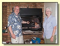 CLICK to enlarge image CRW_9317