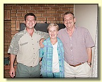 CLICK to enlarge image CRW_9318