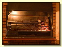 CLICK to enlarge image CRW_9319