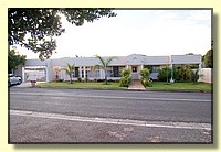 CLICK to enlarge image CRW_9321