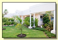CLICK to enlarge image CRW_9322