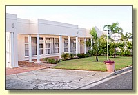 CLICK to enlarge image CRW_9324
