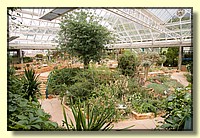 CLICK to enlarge image MD9S0357