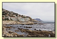 CLICK to enlarge image # 139