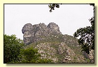 CLICK to enlarge image # 142